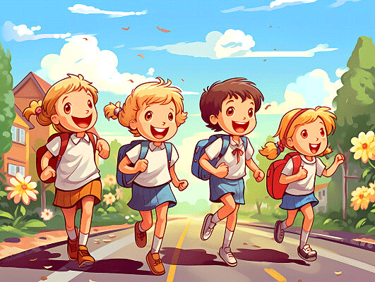 鸟字旁的有什么字啊